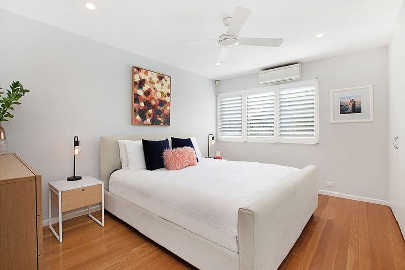 118 Gipps Street, Drummoyne NSW 2047, Drummoyne - Thumbnail 6