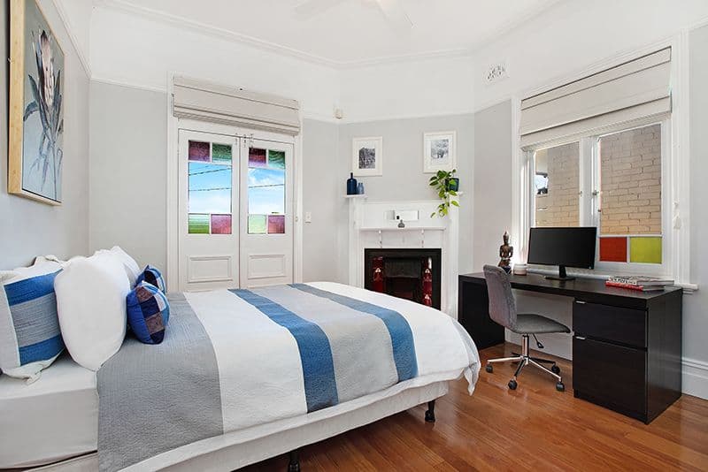 118 Gipps Street, Drummoyne NSW 2047, Drummoyne - Thumbnail 7