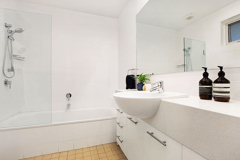 118 Gipps Street, Drummoyne NSW 2047, Drummoyne - Thumbnail 8