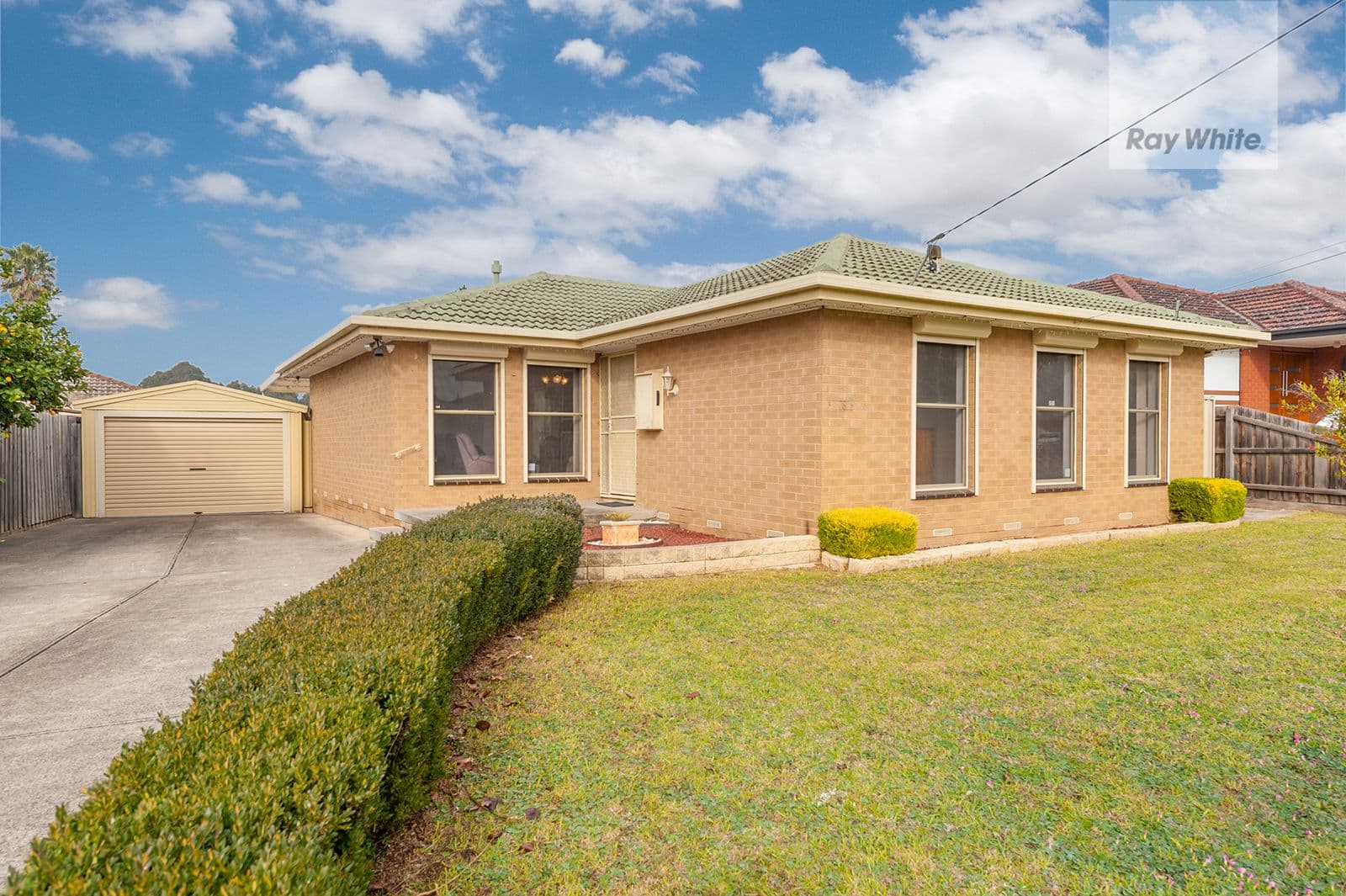 2 Swindon Court, Lalor VIC 3075, Lalor - Image 1