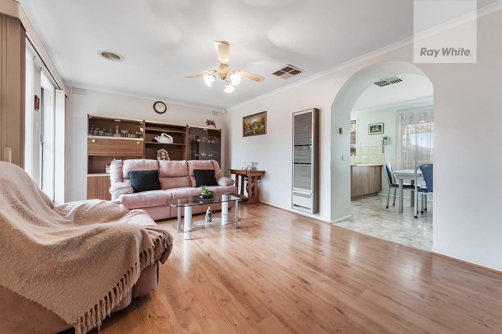 2 Swindon Court, Lalor VIC 3075, Lalor - Thumbnail 3
