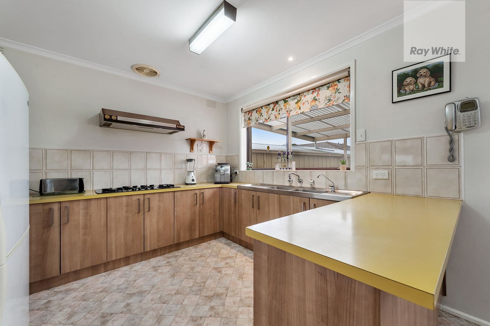2 Swindon Court, Lalor VIC 3075, Lalor - Thumbnail 4