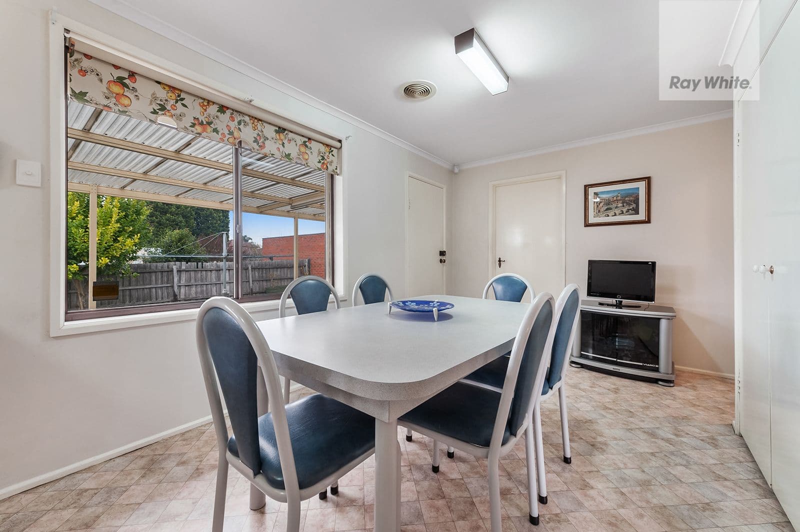 2 Swindon Court, Lalor VIC 3075, Lalor - Thumbnail 5