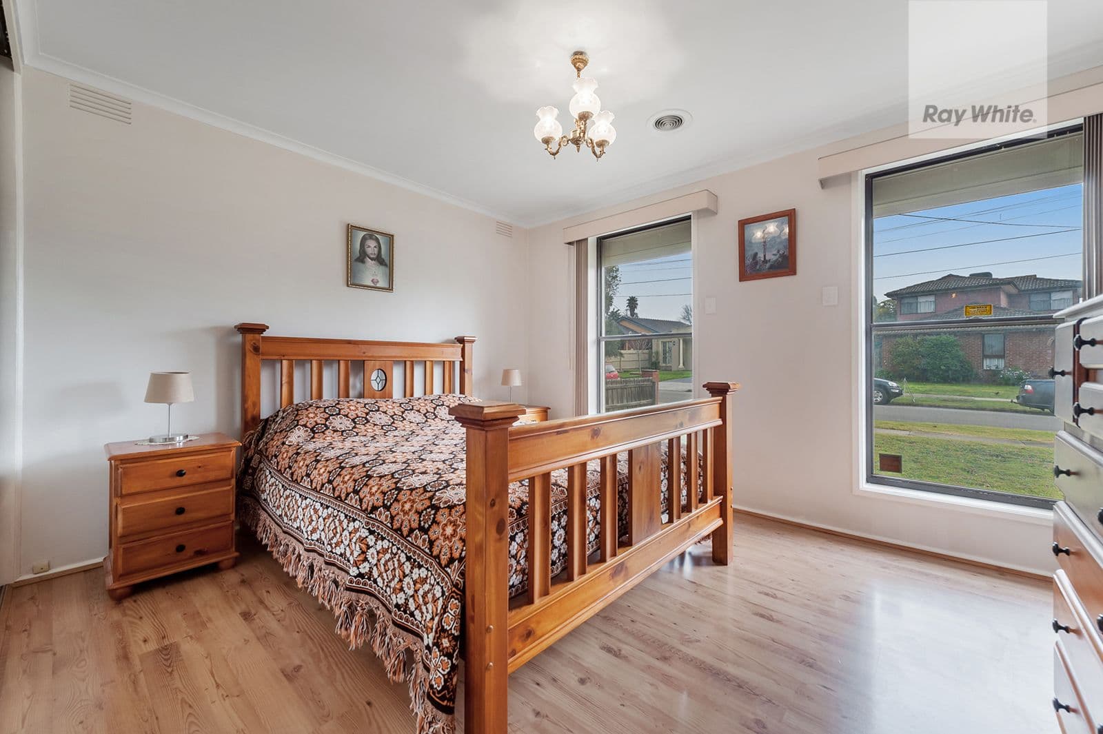 2 Swindon Court, Lalor VIC 3075, Lalor - Thumbnail 6