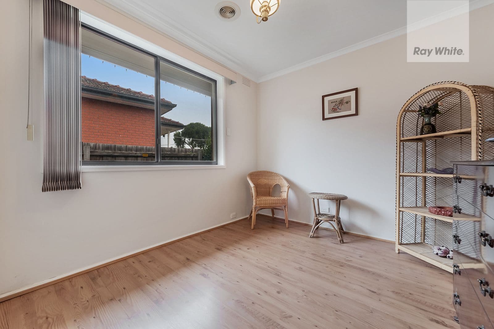2 Swindon Court, Lalor VIC 3075, Lalor - Thumbnail 7