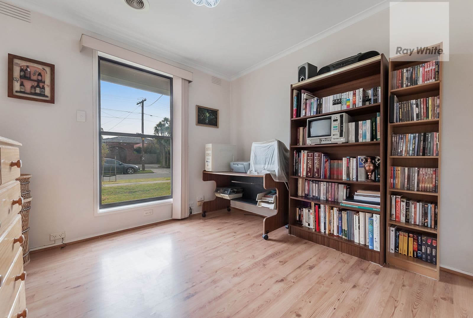 2 Swindon Court, Lalor VIC 3075, Lalor - Thumbnail 8