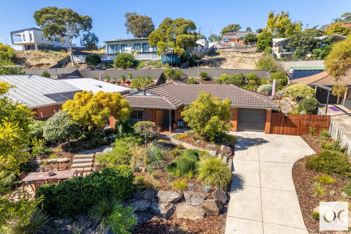 14 Wandilla Street, Seaview Downs - Image 1