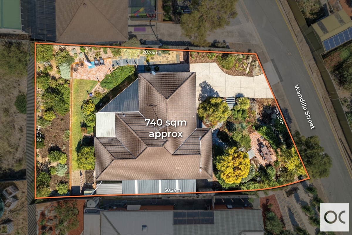 14 Wandilla Street, Seaview Downs - Thumbnail 2