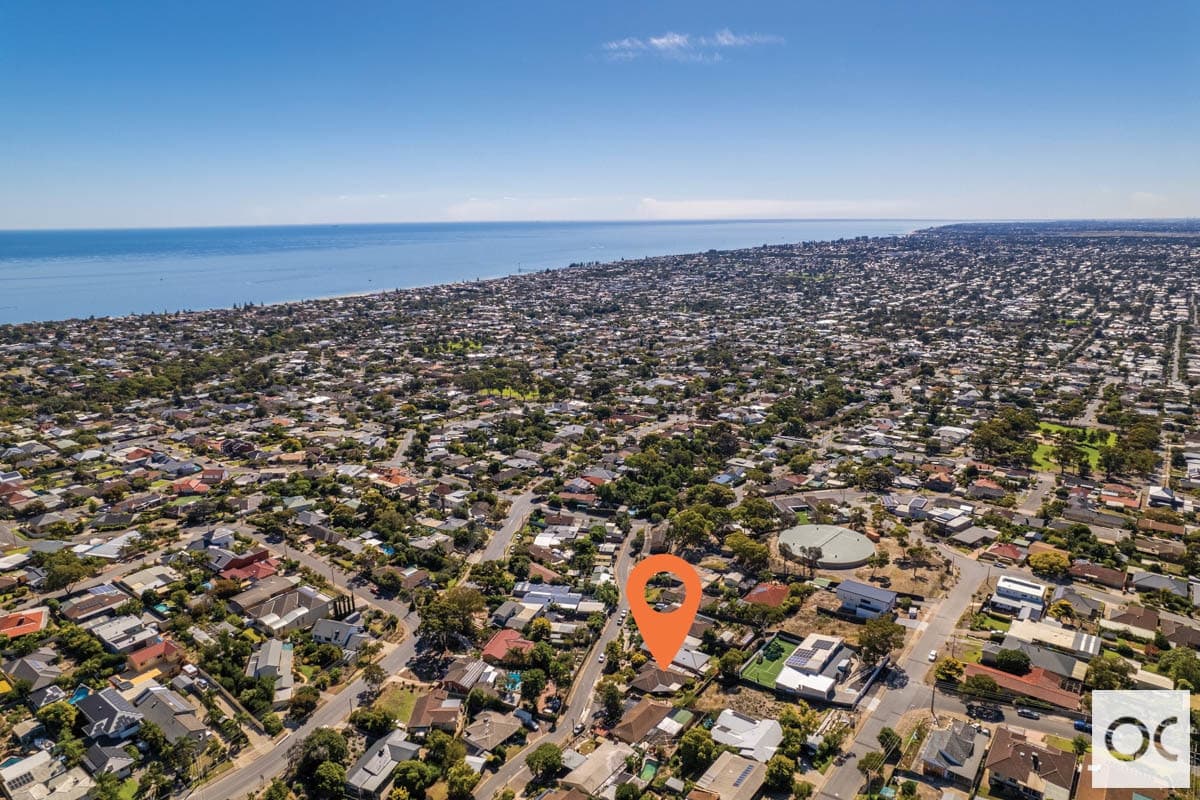 14 Wandilla Street, Seaview Downs - Thumbnail 3