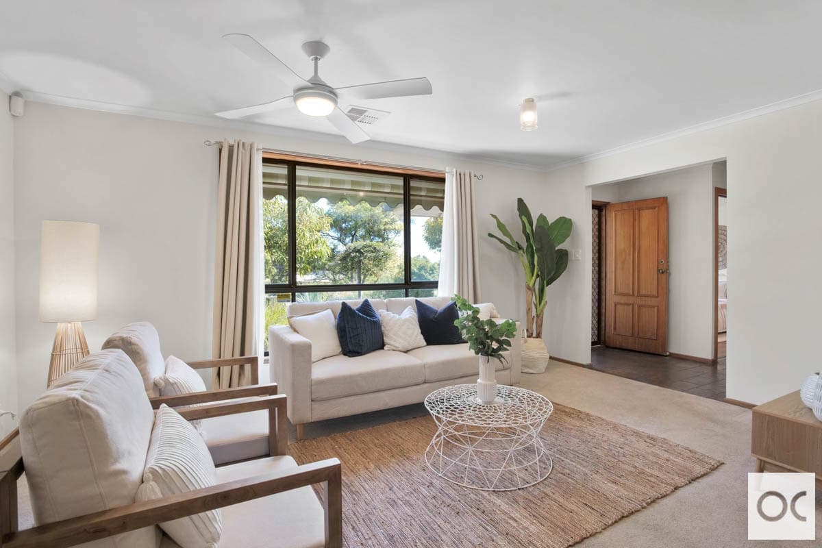 14 Wandilla Street, Seaview Downs - Thumbnail 4