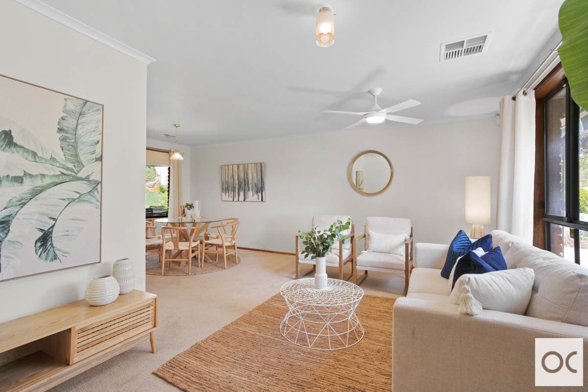 14 Wandilla Street, Seaview Downs - Thumbnail 5