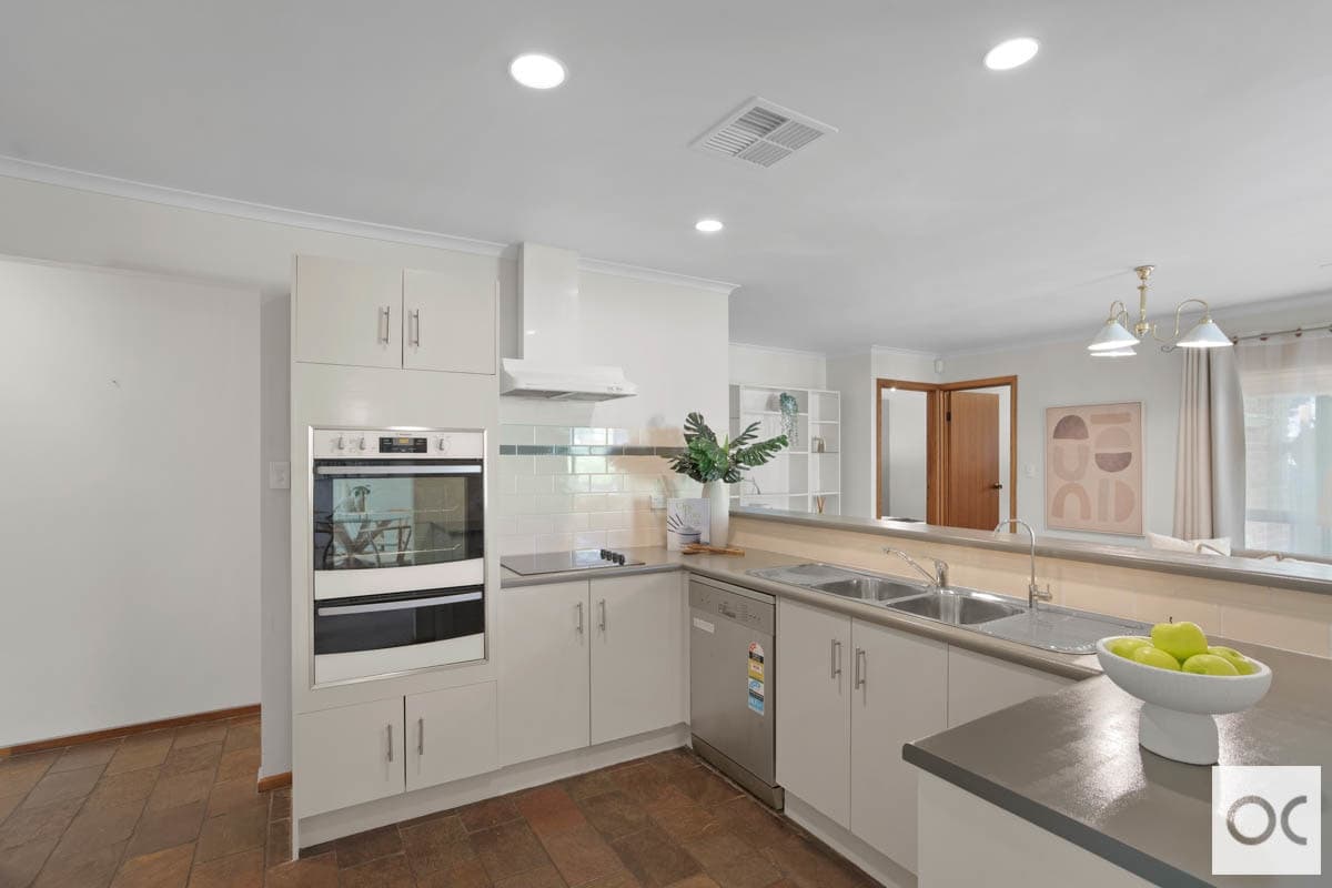 14 Wandilla Street, Seaview Downs - Thumbnail 6