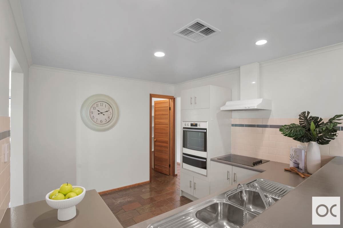 14 Wandilla Street, Seaview Downs - Thumbnail 8