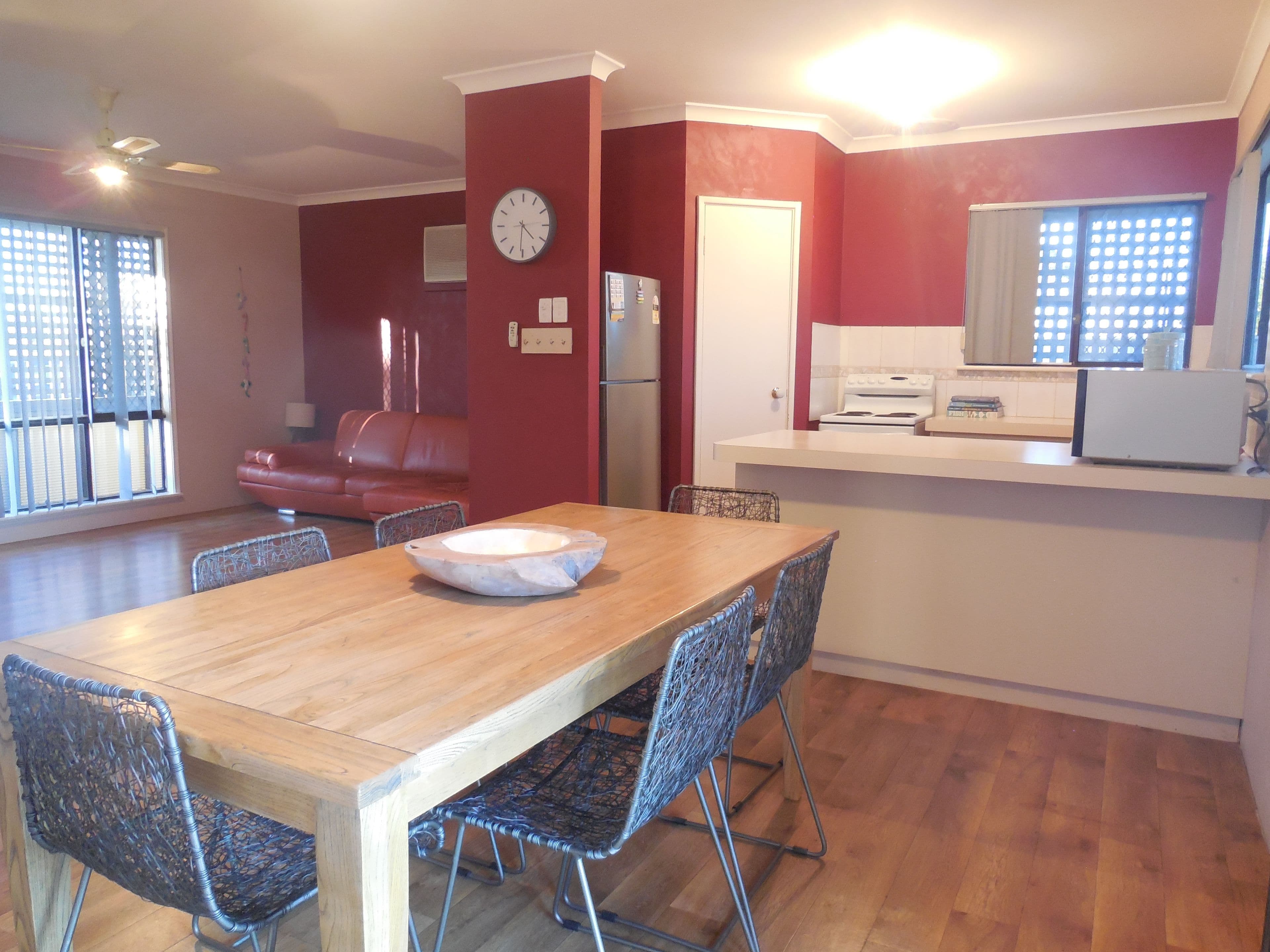 30 Collins Way, Lancelin WA 6044, Lancelin - Image 1