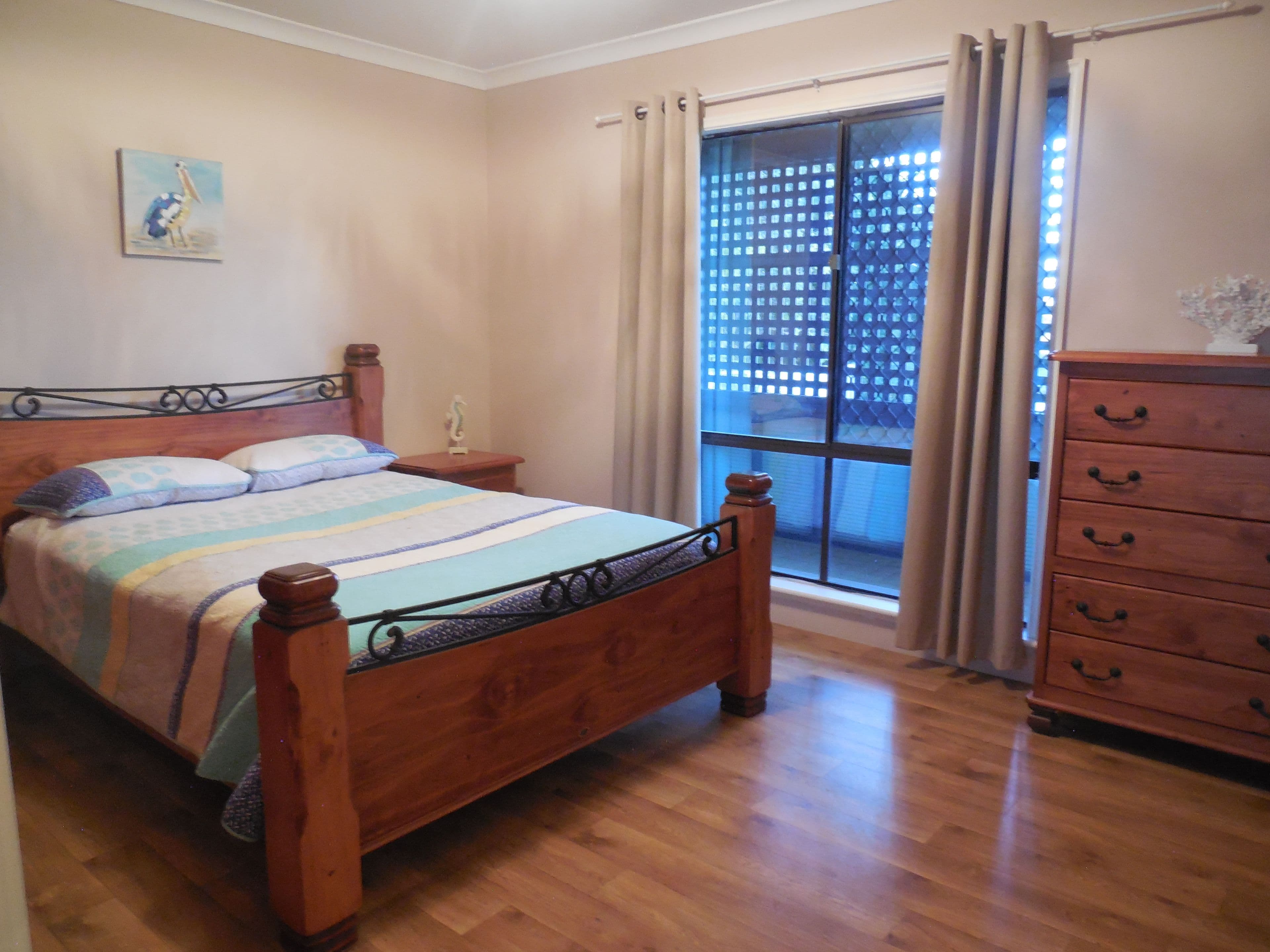 30 Collins Way, Lancelin WA 6044, Lancelin - Thumbnail 2