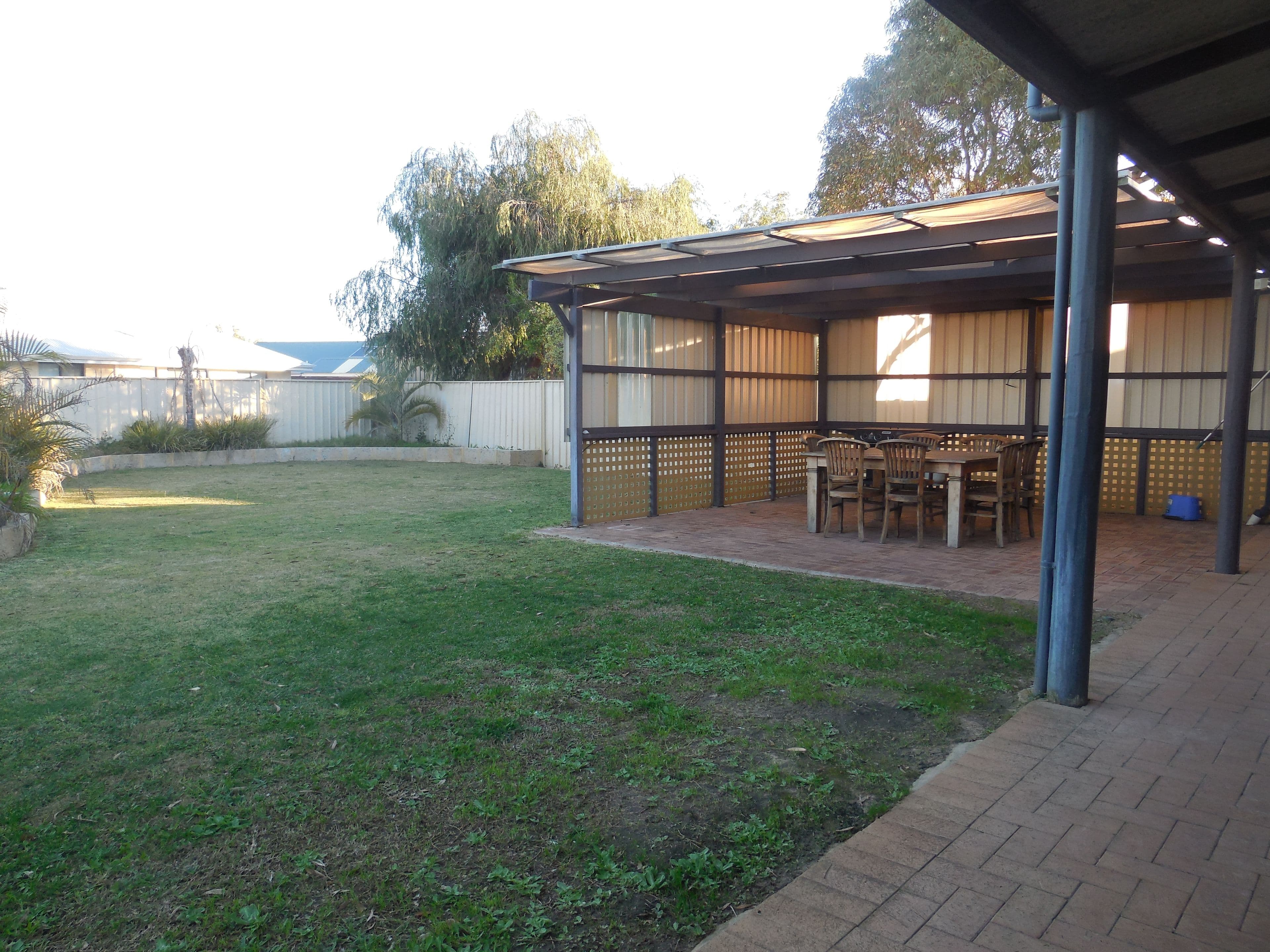 30 Collins Way, Lancelin WA 6044, Lancelin - Thumbnail 3