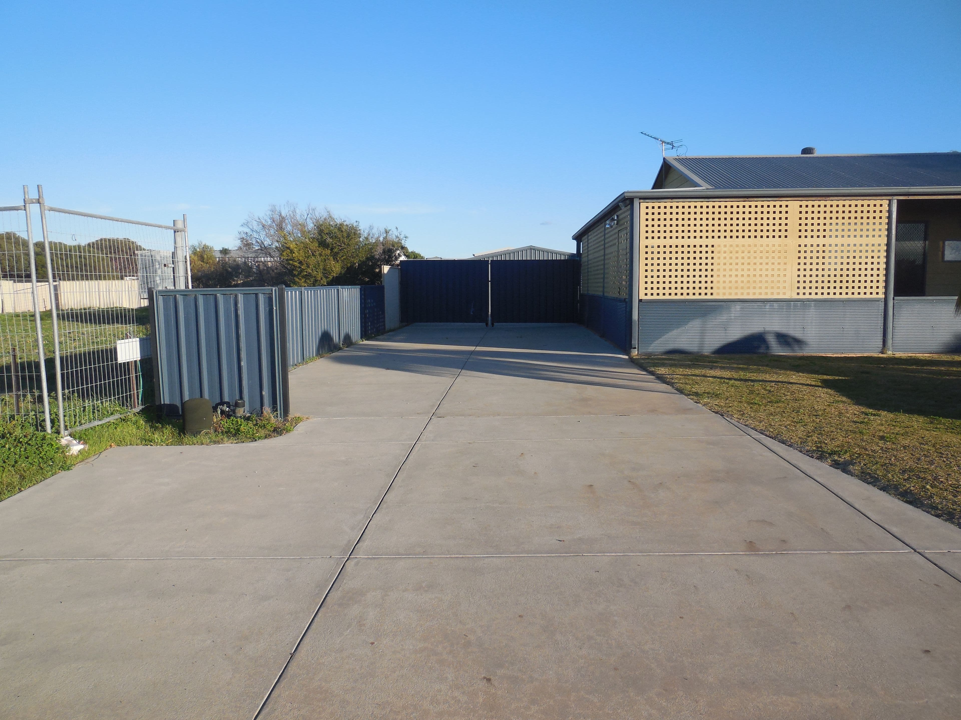 30 Collins Way, Lancelin WA 6044, Lancelin - Thumbnail 4
