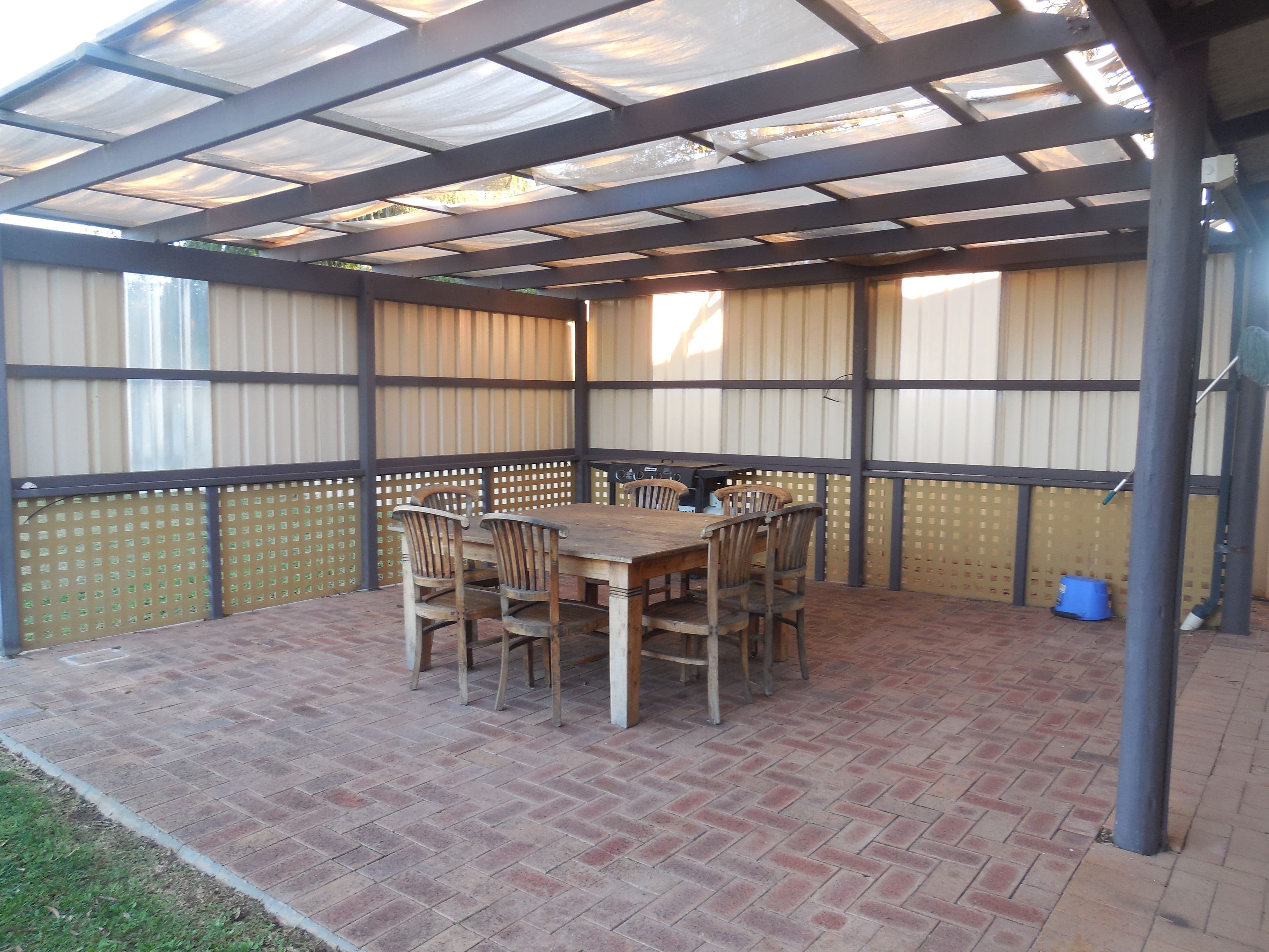 30 Collins Way, Lancelin WA 6044, Lancelin - Thumbnail 5