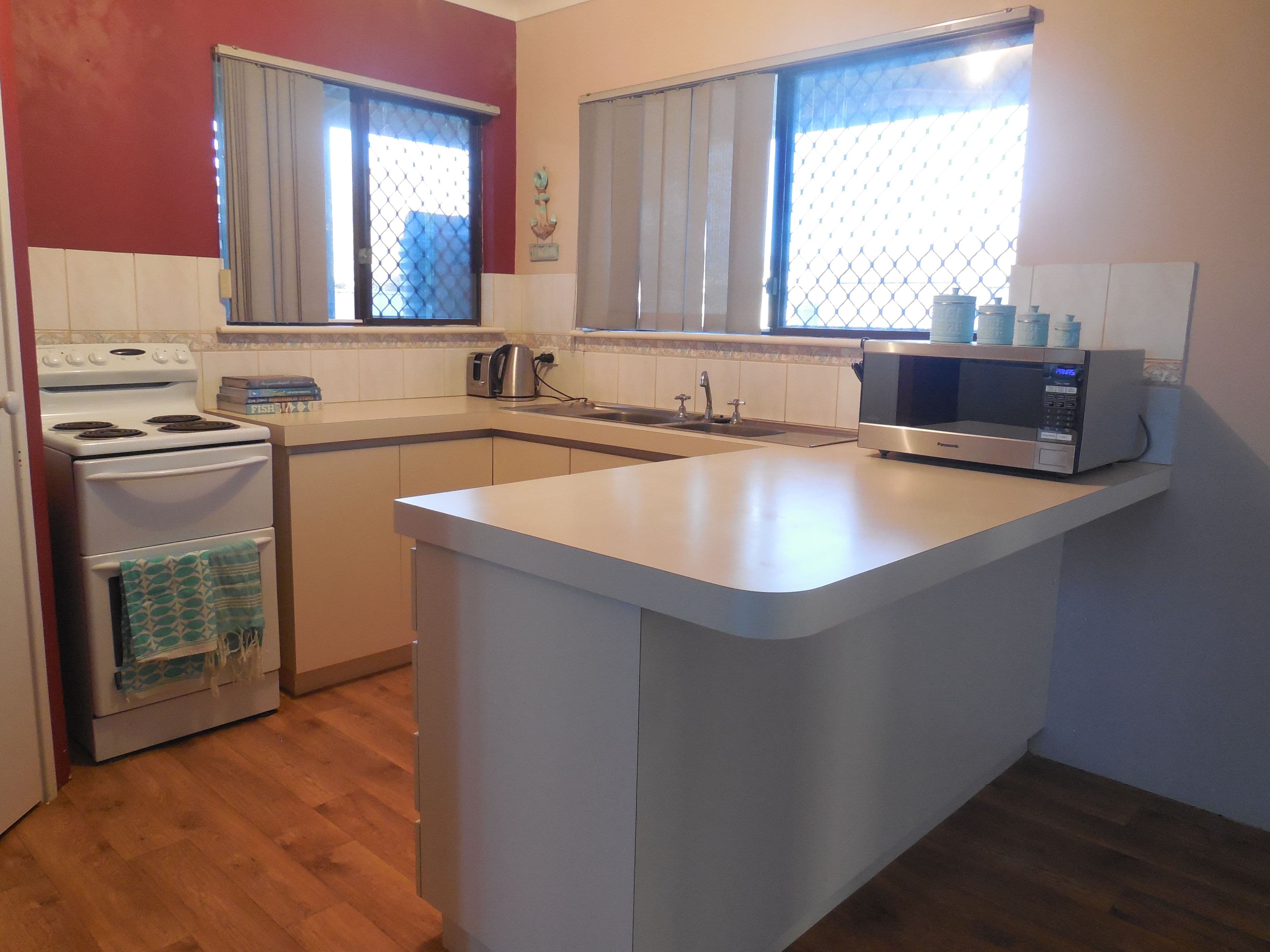 30 Collins Way, Lancelin WA 6044, Lancelin - Thumbnail 6