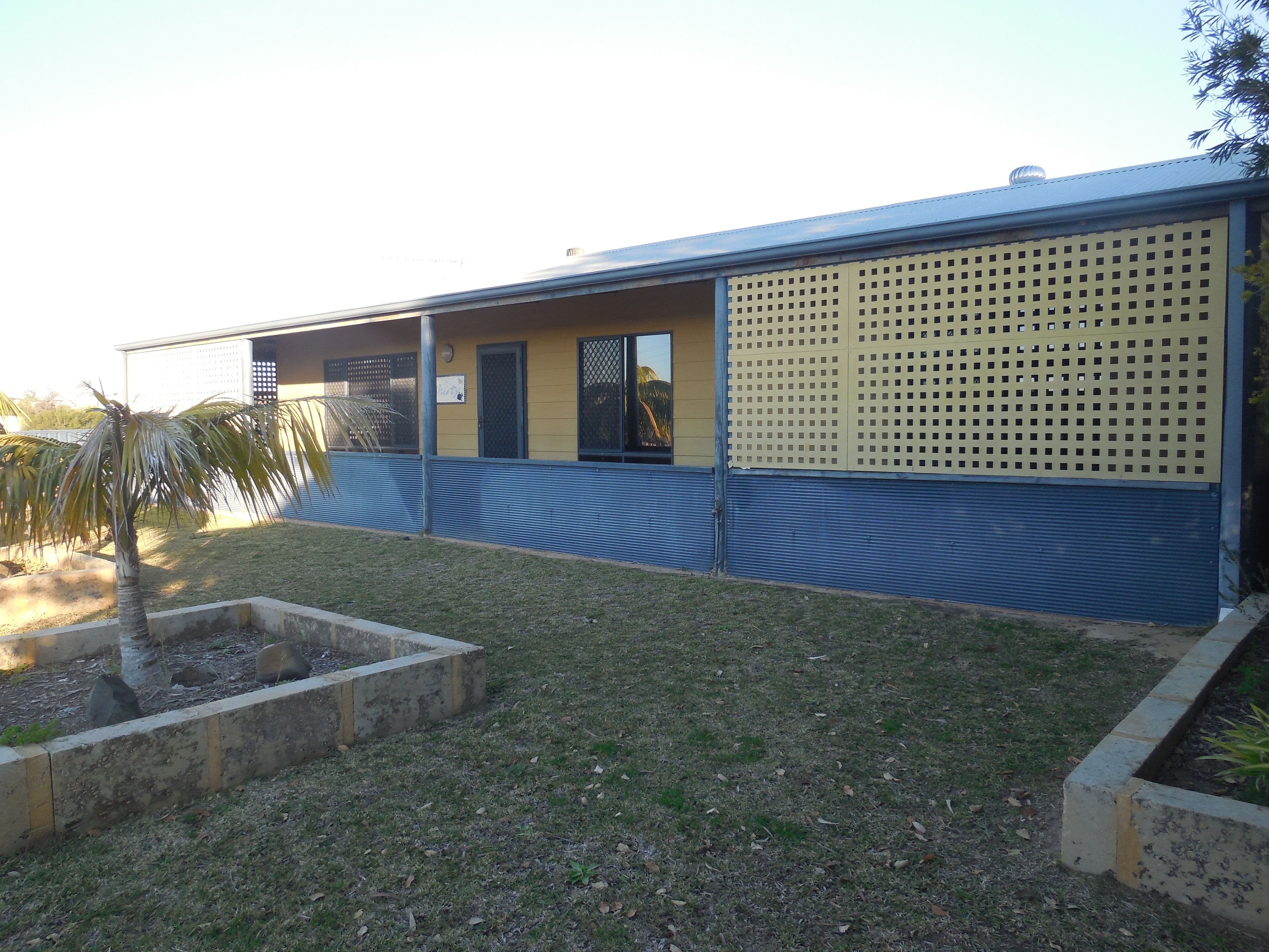 30 Collins Way, Lancelin WA 6044, Lancelin - Thumbnail 7