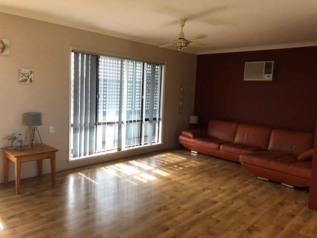 30 Collins Way, Lancelin WA 6044, Lancelin - Thumbnail 8