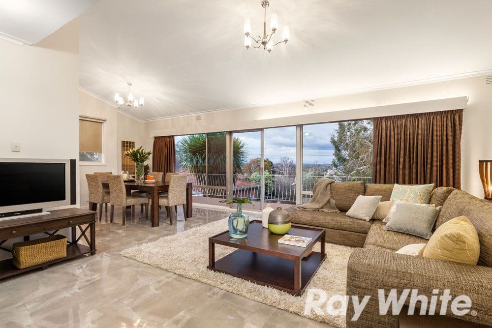 212 Waiora Road, Rosanna VIC 3084, Rosanna - Image 1