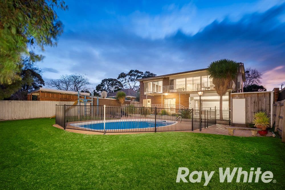 212 Waiora Road, Rosanna VIC 3084, Rosanna - Thumbnail 2