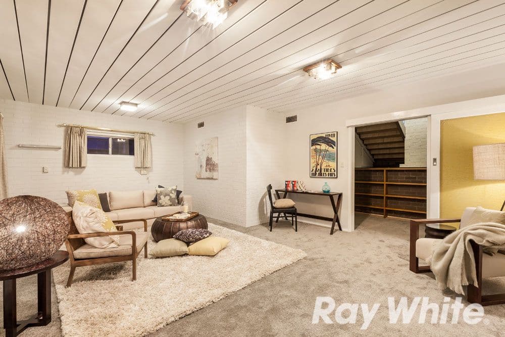 212 Waiora Road, Rosanna VIC 3084, Rosanna - Thumbnail 3
