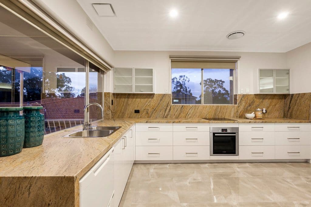 212 Waiora Road, Rosanna VIC 3084, Rosanna - Thumbnail 4