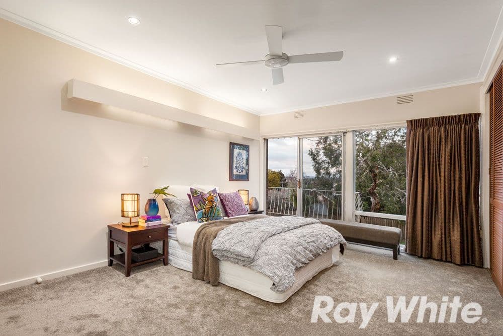 212 Waiora Road, Rosanna VIC 3084, Rosanna - Thumbnail 5