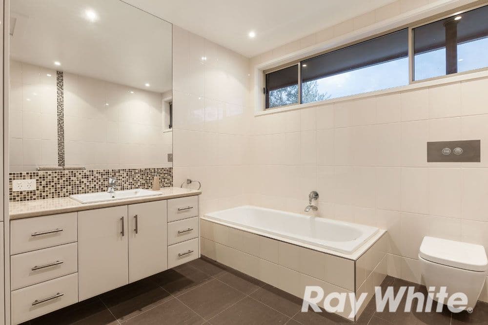 212 Waiora Road, Rosanna VIC 3084, Rosanna - Thumbnail 6