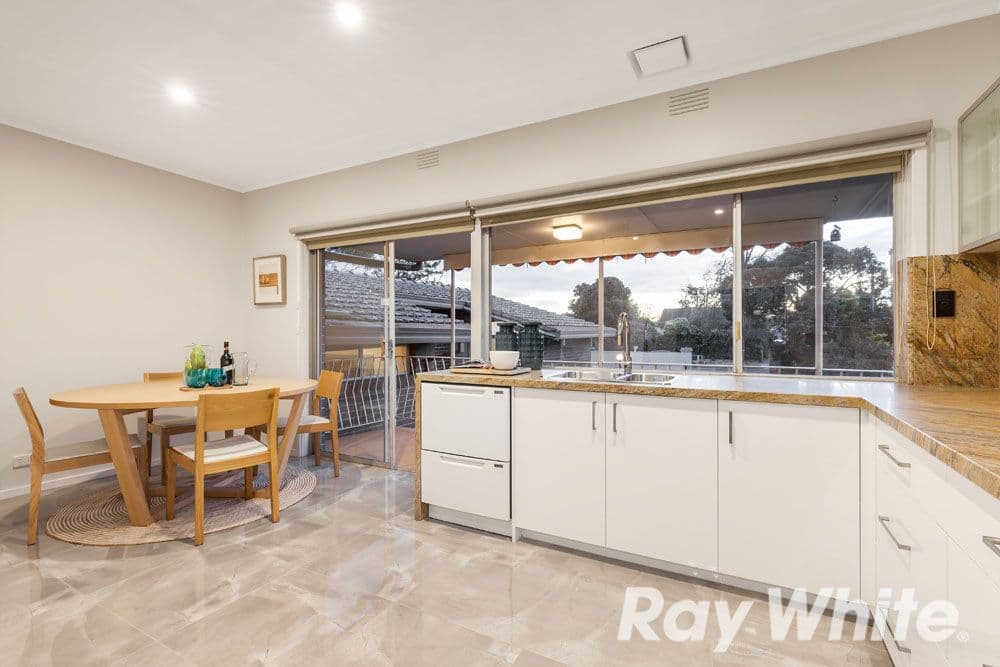212 Waiora Road, Rosanna VIC 3084, Rosanna - Thumbnail 7