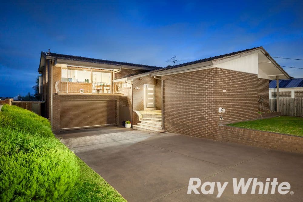 212 Waiora Road, Rosanna VIC 3084, Rosanna - Thumbnail 8