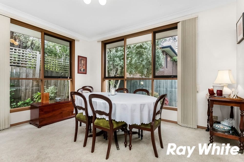 8 Angus Drive, Glen Waverley VIC 3150, Glen Waverley - Thumbnail 4