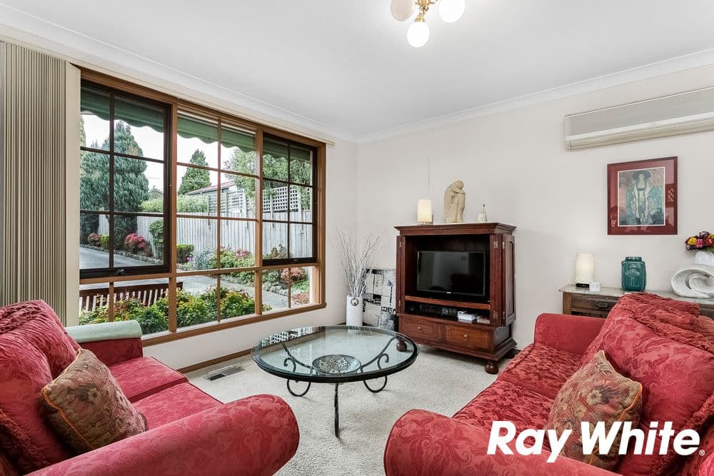 8 Angus Drive, Glen Waverley VIC 3150, Glen Waverley - Thumbnail 6