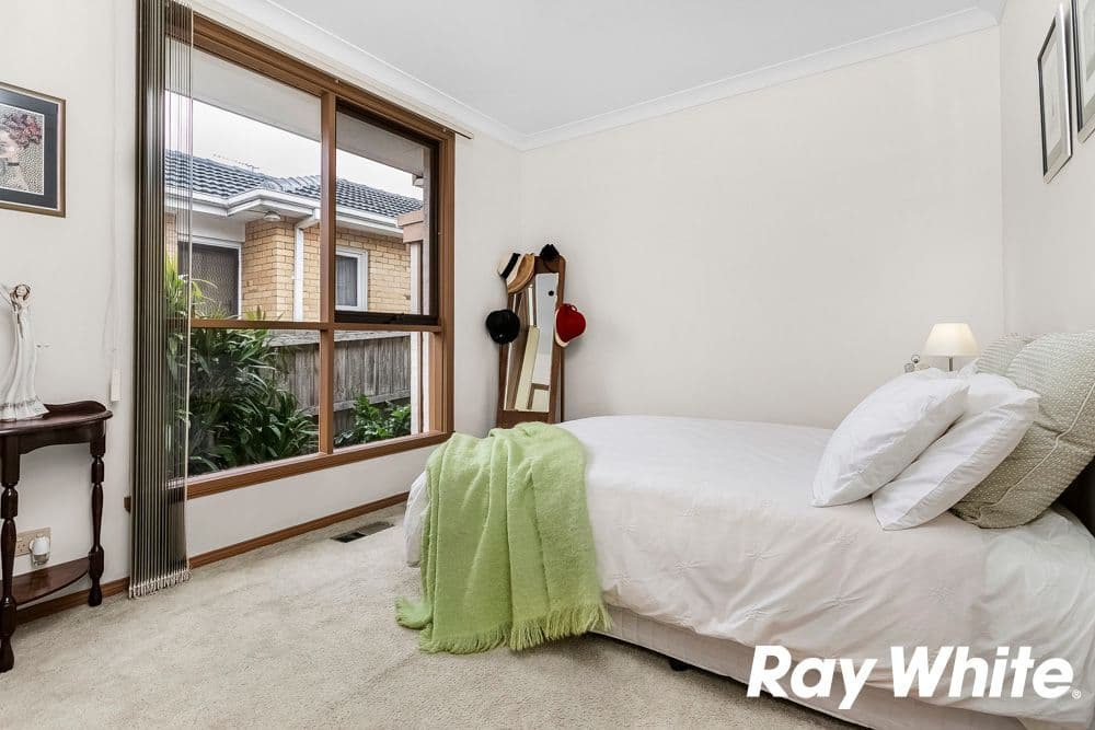 8 Angus Drive, Glen Waverley VIC 3150, Glen Waverley - Thumbnail 7