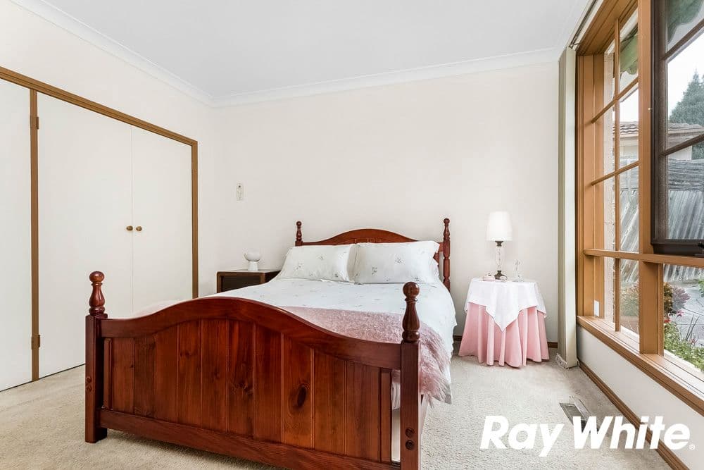 8 Angus Drive, Glen Waverley VIC 3150, Glen Waverley - Thumbnail 8