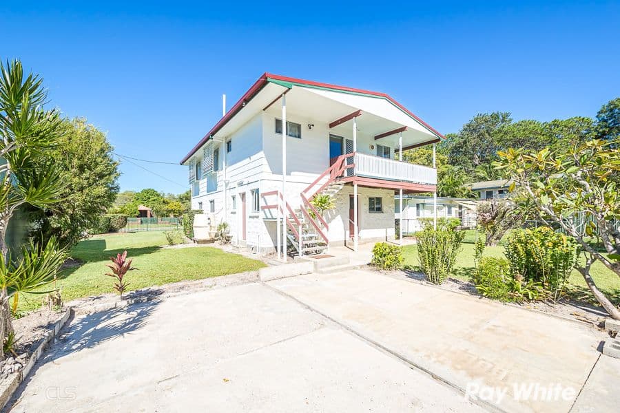 25 Whiting Street, Beachmere QLD 4510, Beachmere - Thumbnail 4