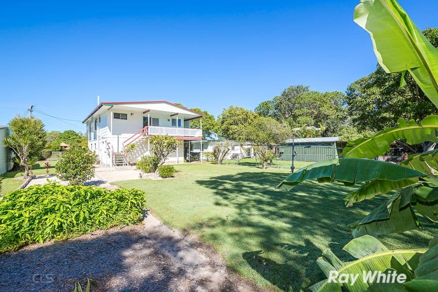 25 Whiting Street, Beachmere QLD 4510, Beachmere - Thumbnail 5