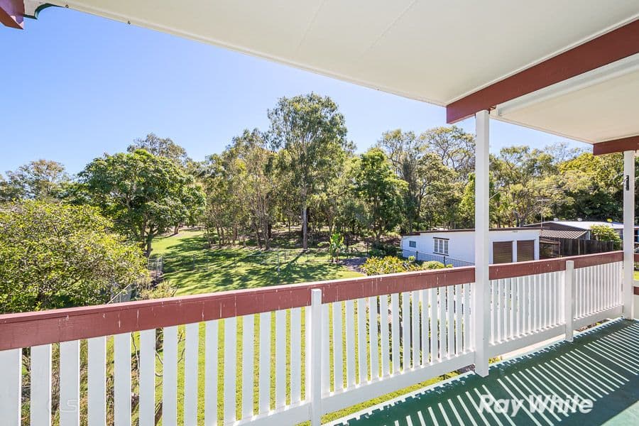 25 Whiting Street, Beachmere QLD 4510, Beachmere - Thumbnail 6