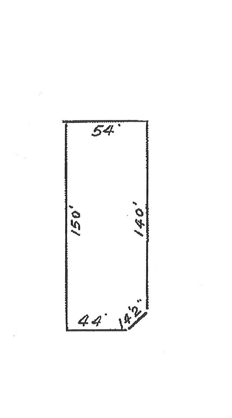 27 Arthur Street, TRANMERE SA 5073, Tranmere - Thumbnail 3
