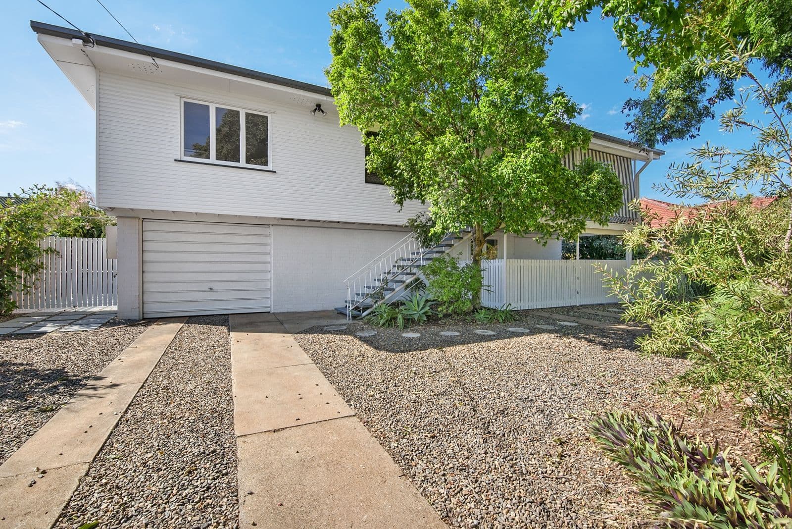 100 Albert Street, Margate QLD 4019, Margate - Thumbnail 2