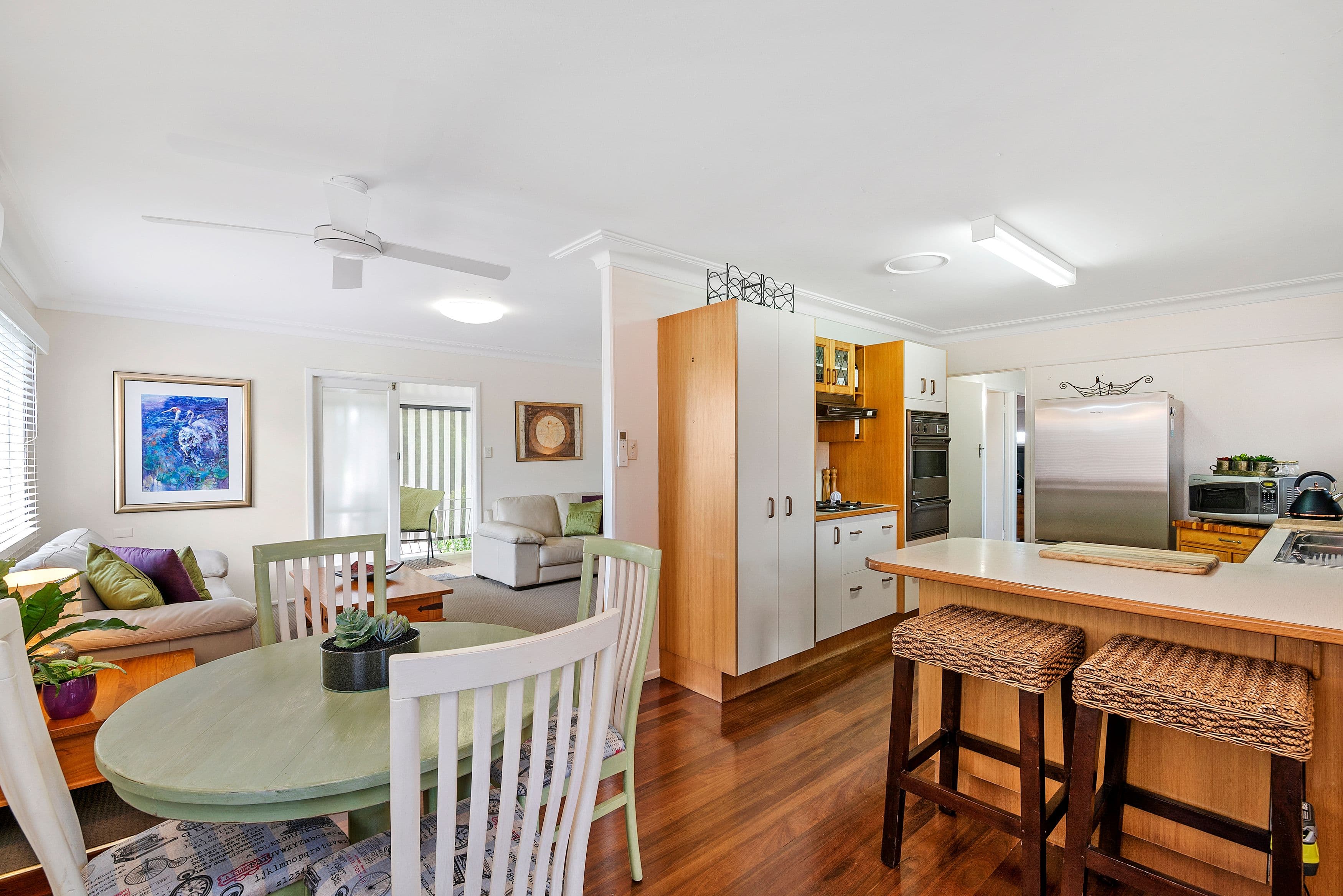 100 Albert Street, Margate QLD 4019, Margate - Thumbnail 3