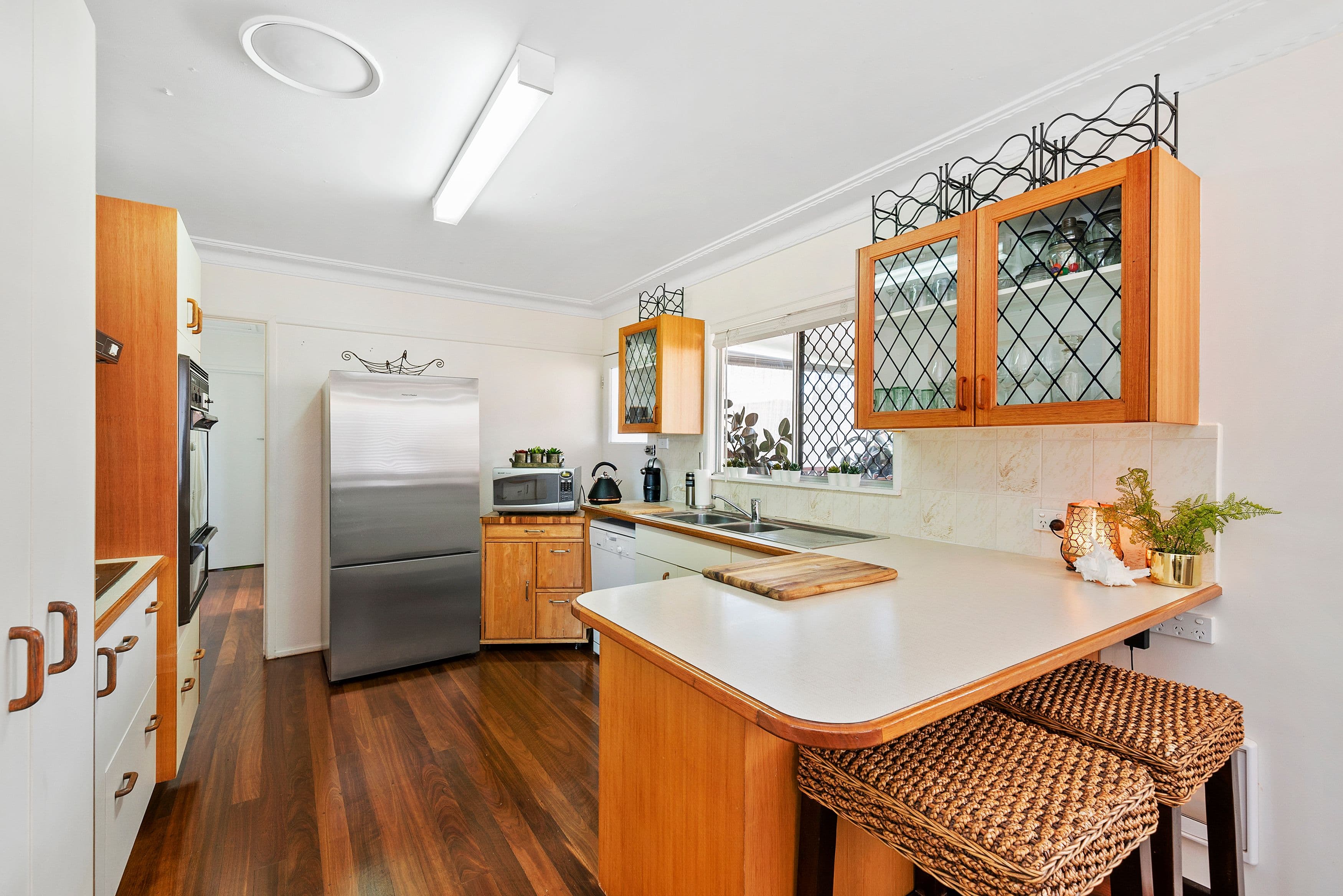 100 Albert Street, Margate QLD 4019, Margate - Thumbnail 5