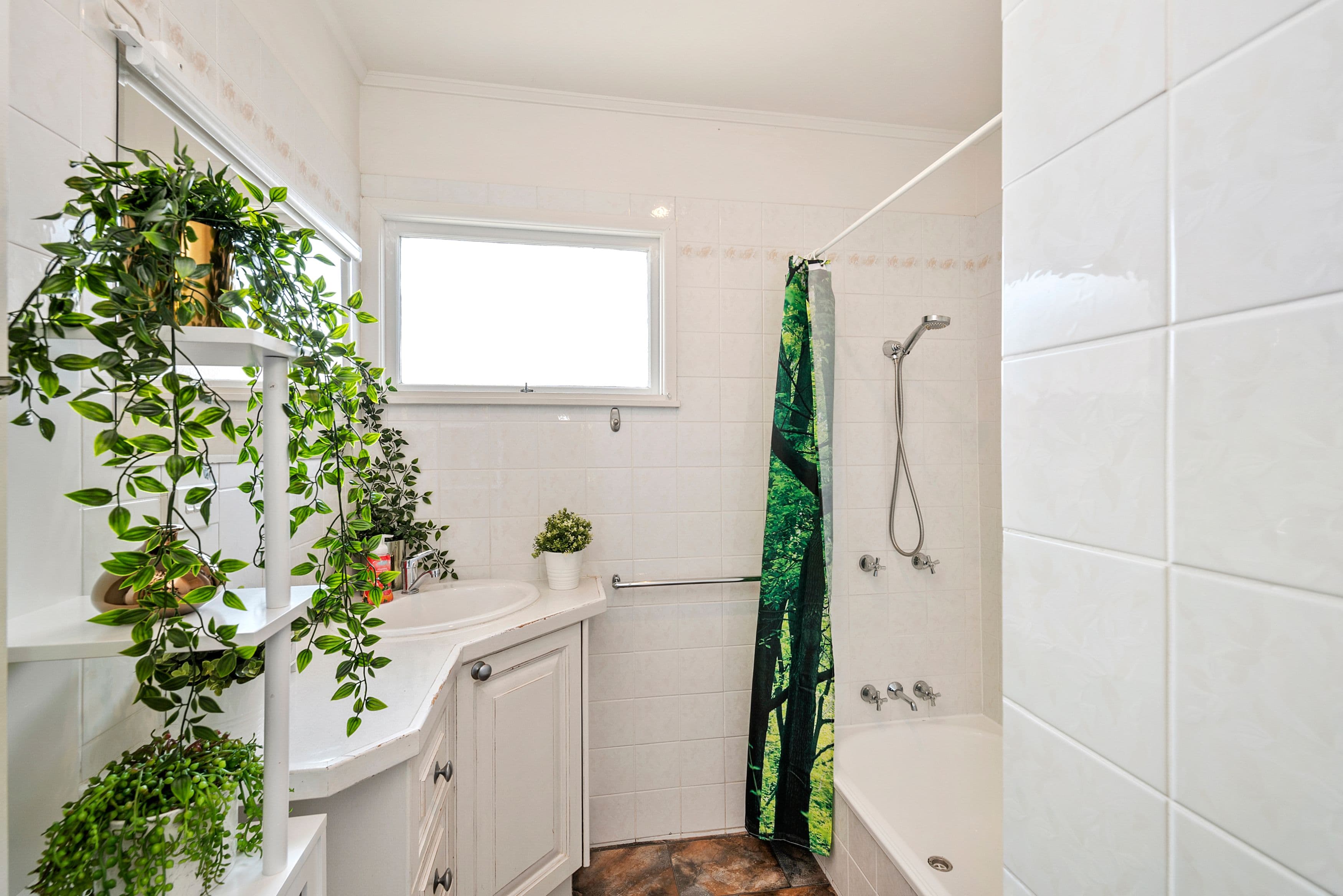 100 Albert Street, Margate QLD 4019, Margate - Thumbnail 6