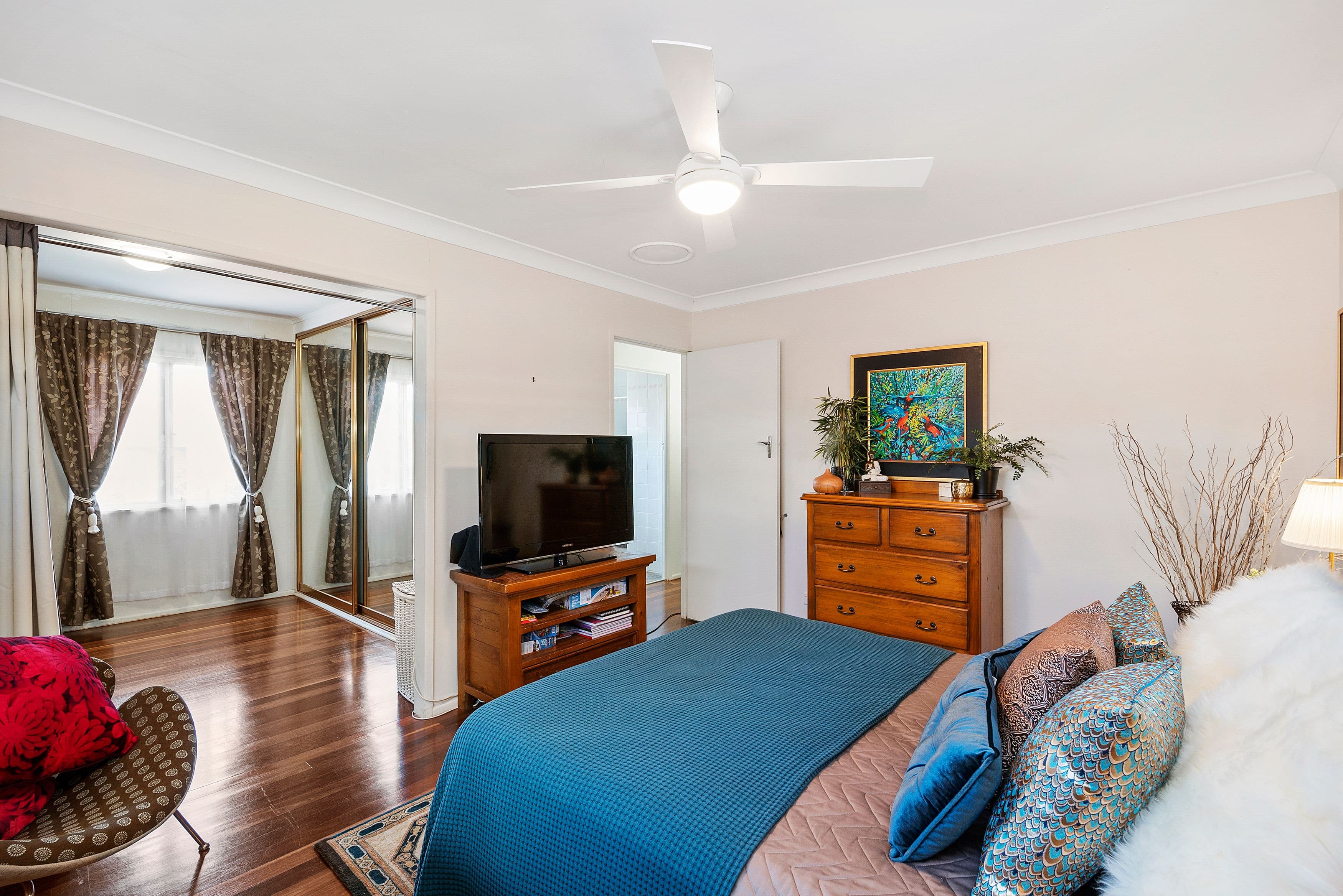 100 Albert Street, Margate QLD 4019, Margate - Thumbnail 7