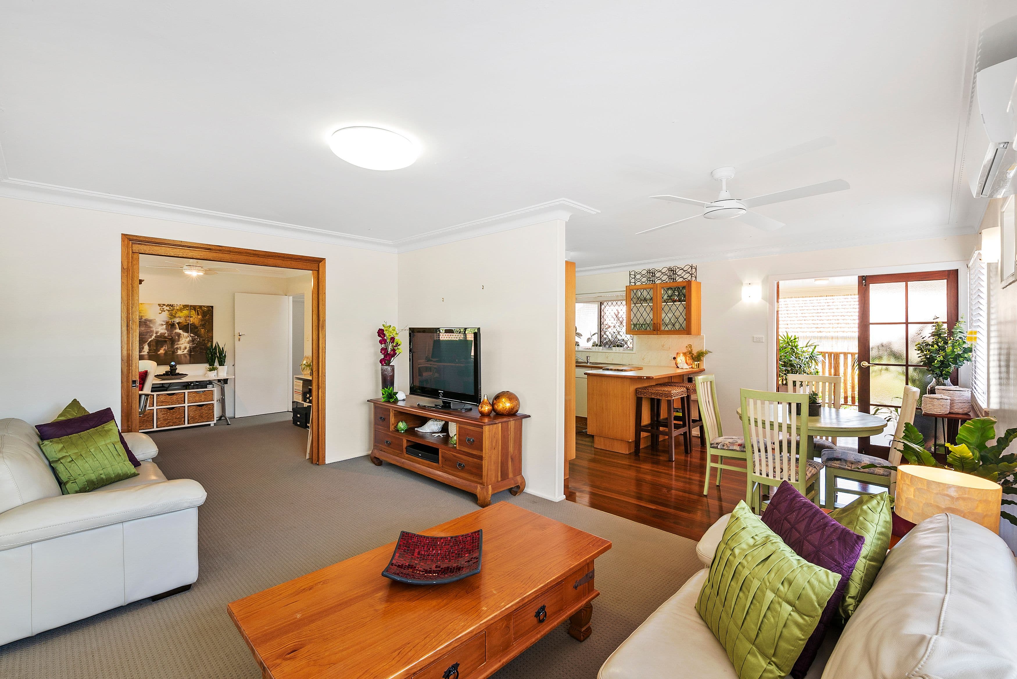 100 Albert Street, Margate QLD 4019, Margate - Thumbnail 8
