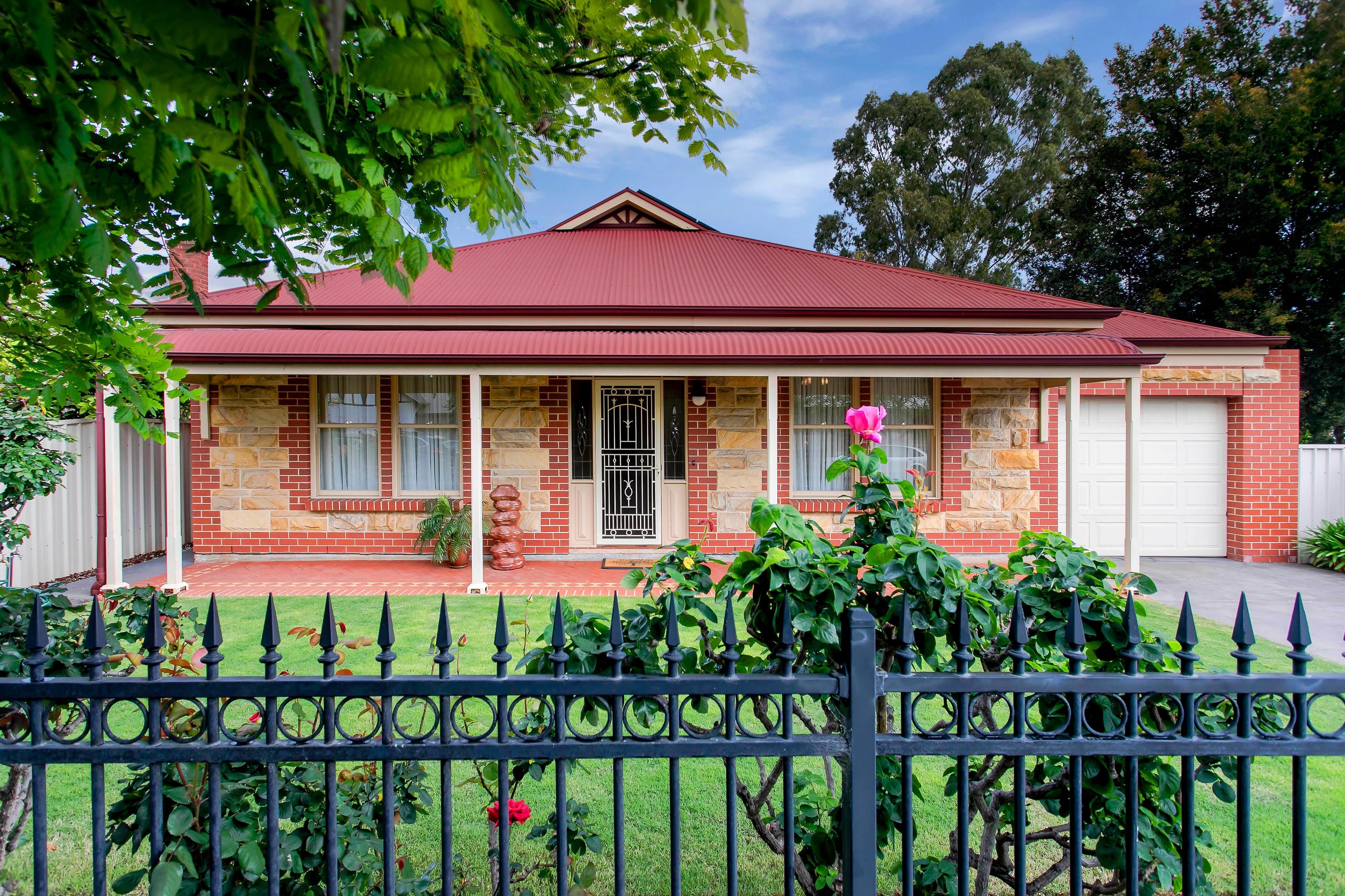 27 Crozier Avenue, Daw Park SA 5041, Daw Park - Thumbnail 2