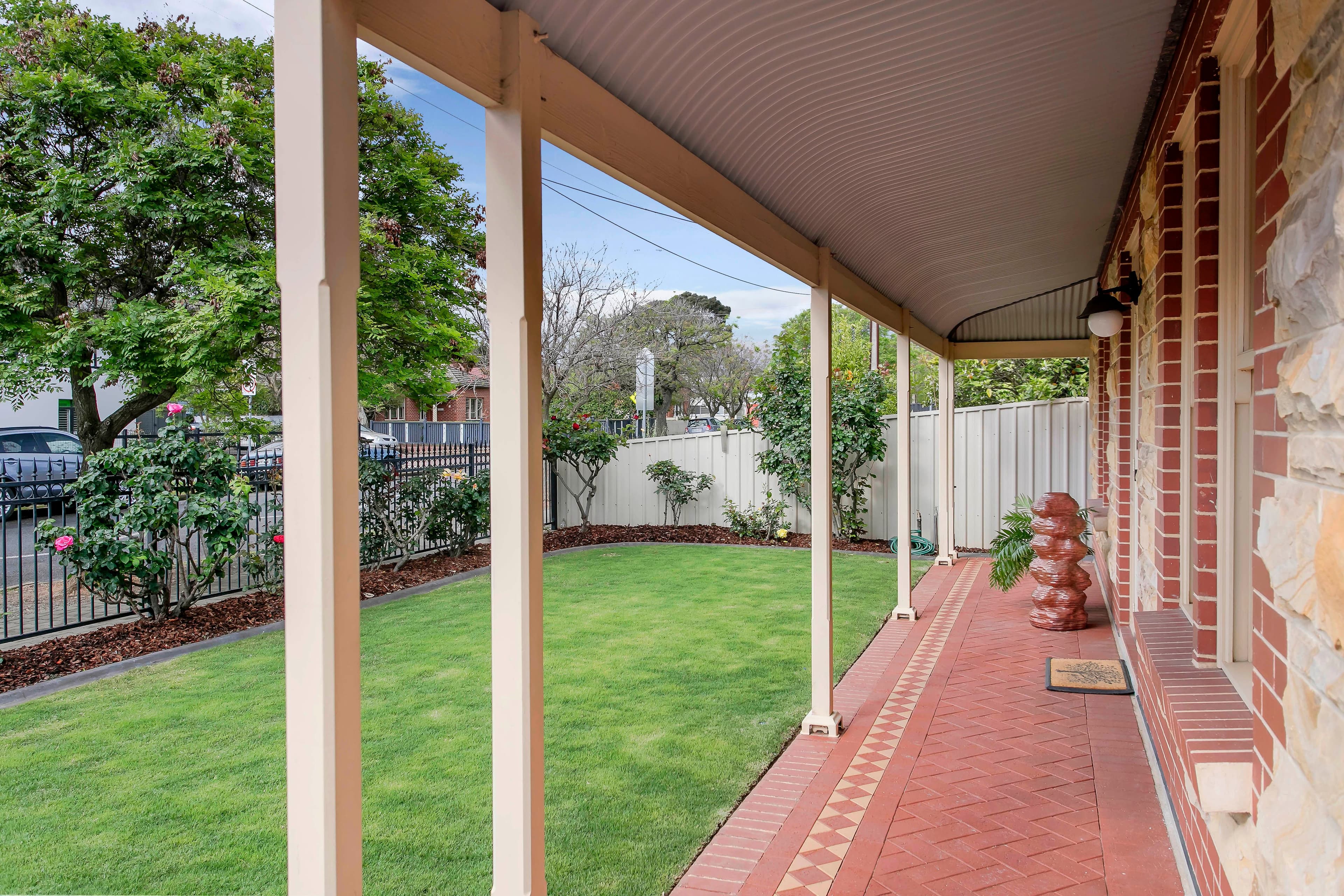 27 Crozier Avenue, Daw Park SA 5041, Daw Park - Thumbnail 3