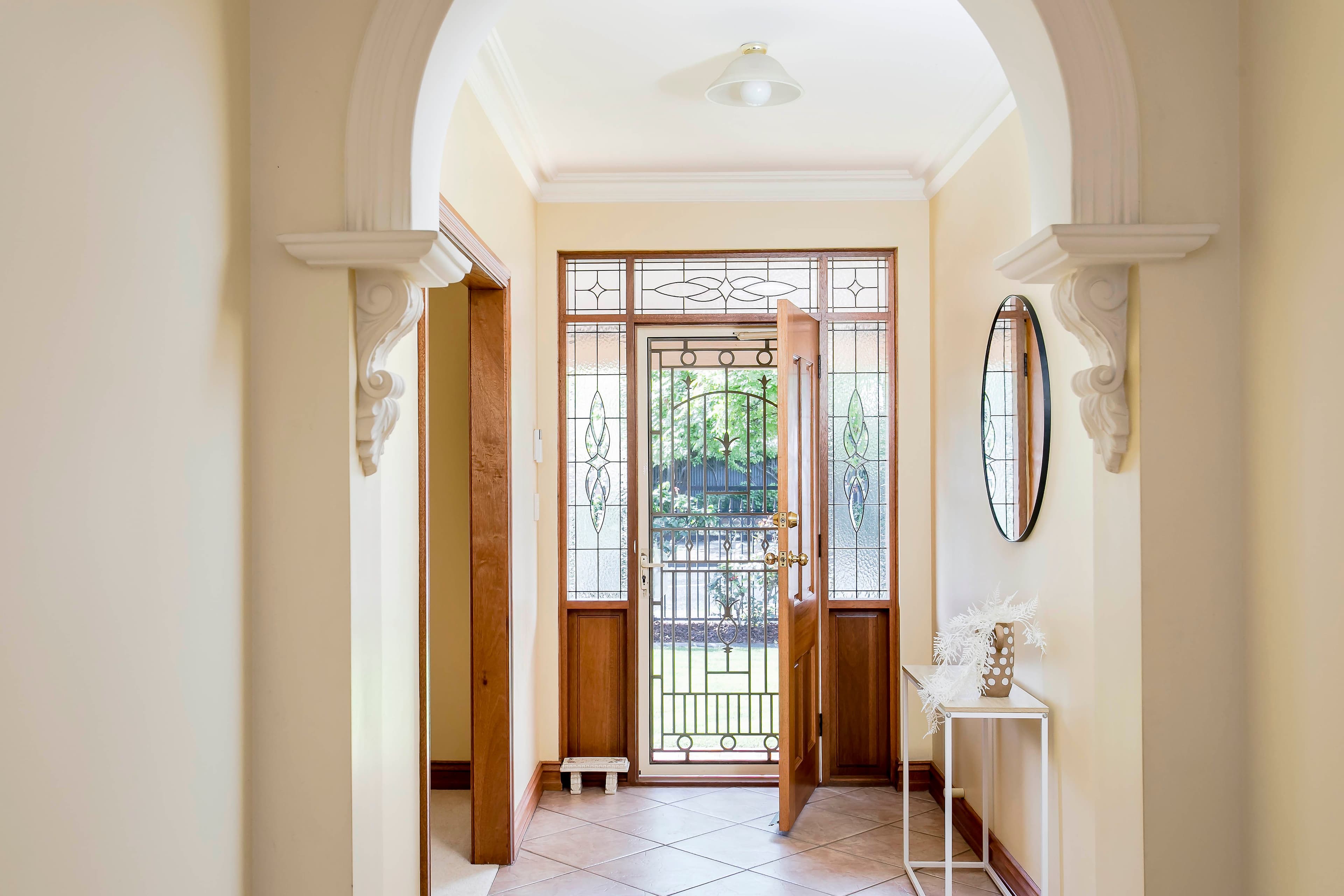 27 Crozier Avenue, Daw Park SA 5041, Daw Park - Thumbnail 4